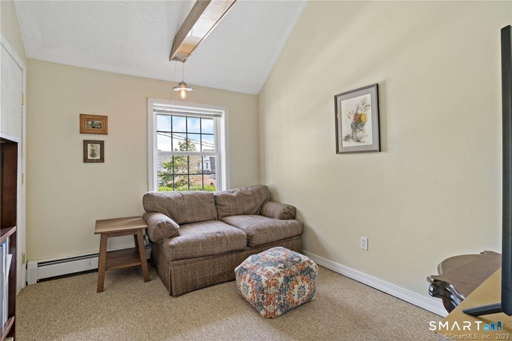 210 Broadway - Photo 17