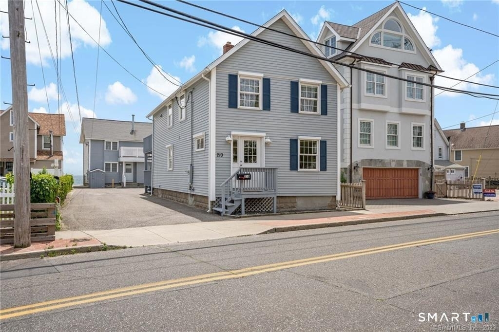 210 Broadway - Photo 0