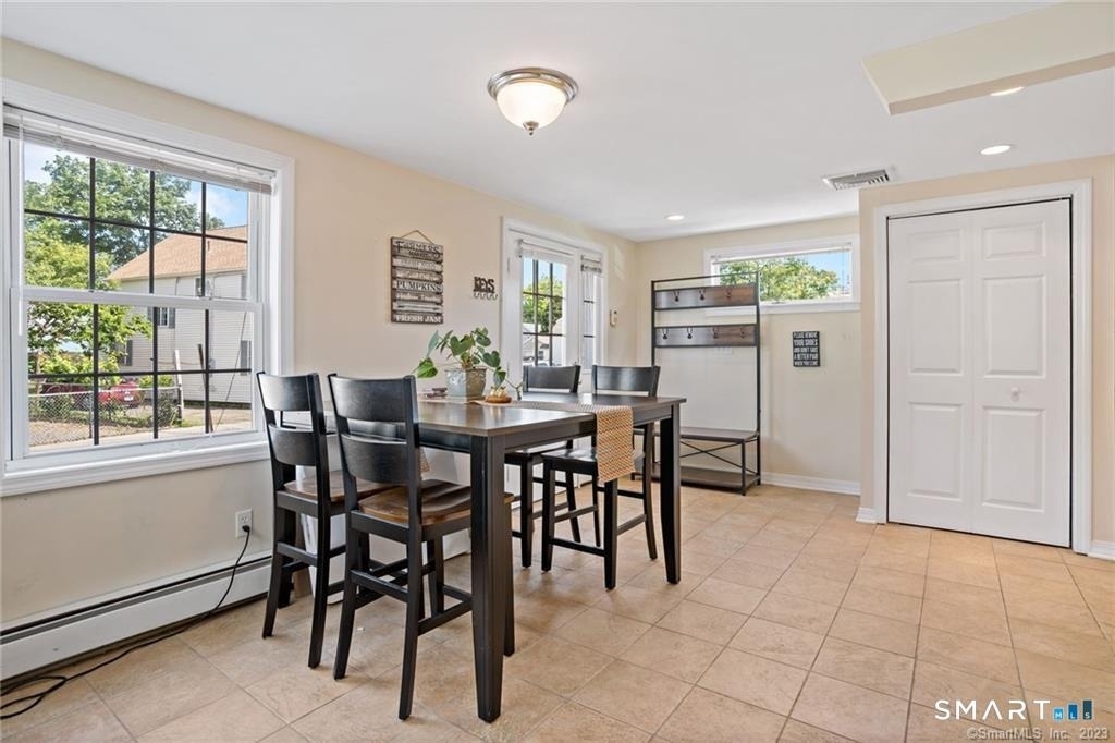 210 Broadway - Photo 8