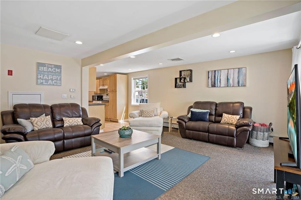 210 Broadway - Photo 6