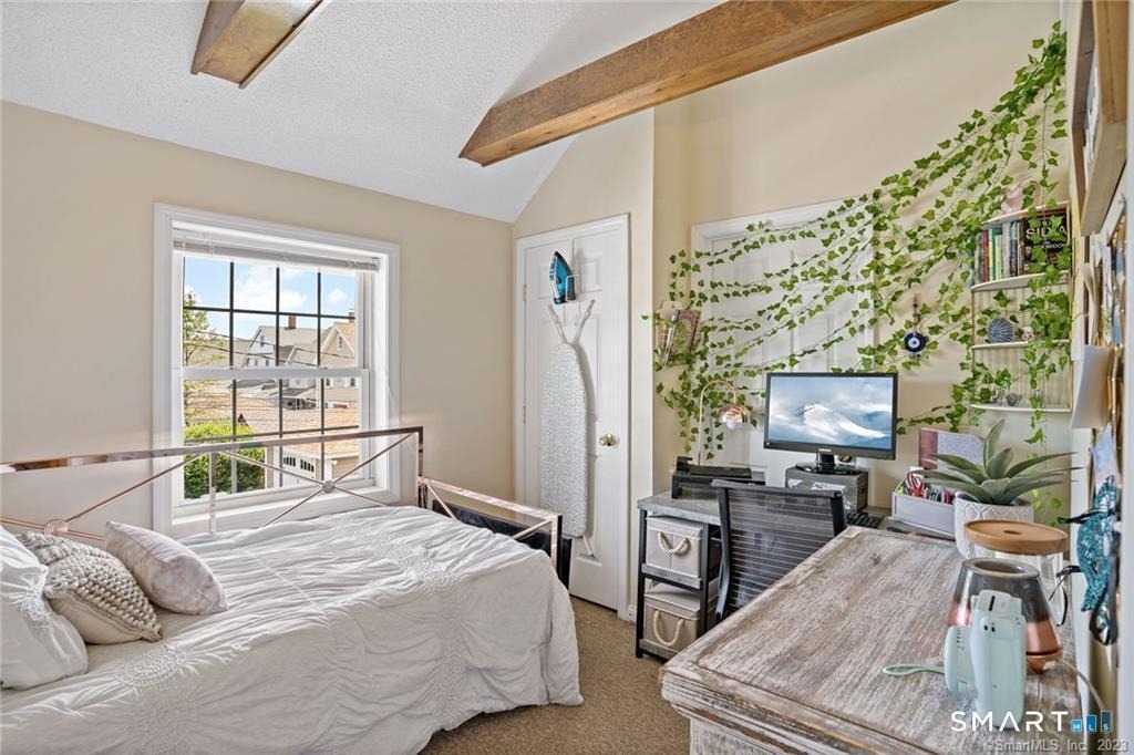 210 Broadway - Photo 25