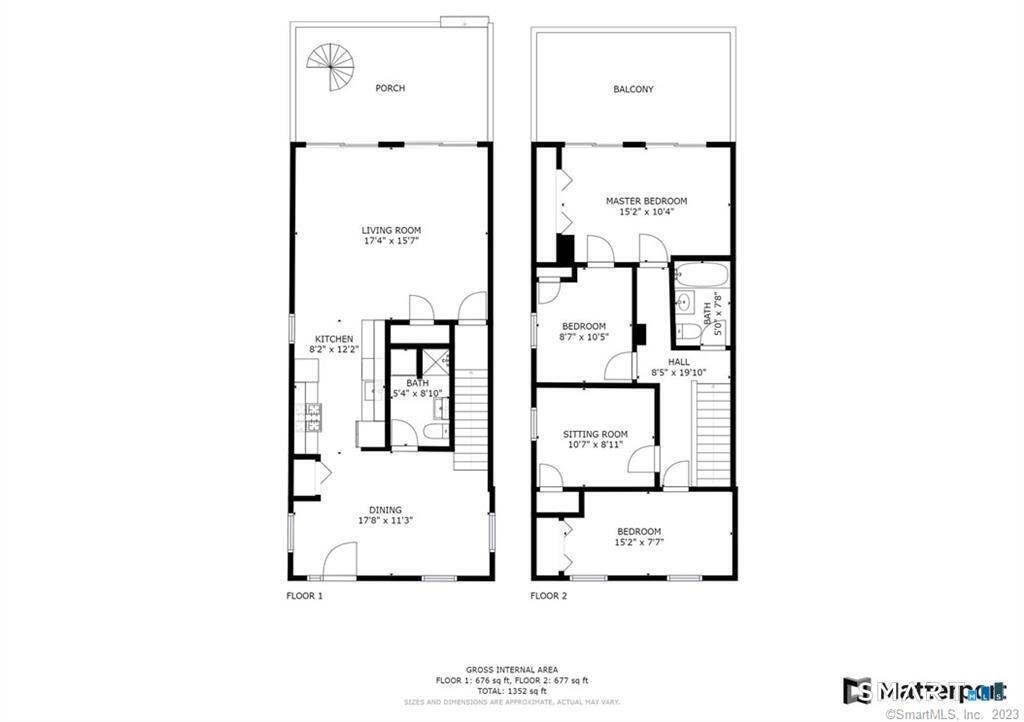 210 Broadway - Photo 30