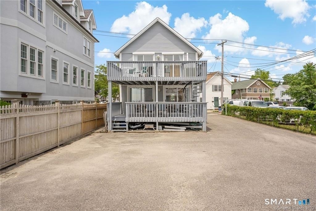 210 Broadway - Photo 28