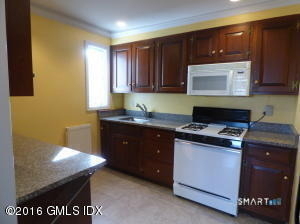 20 Division Street - Photo 4