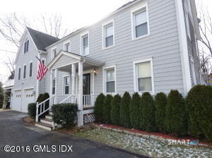 20 Division Street - Photo 0