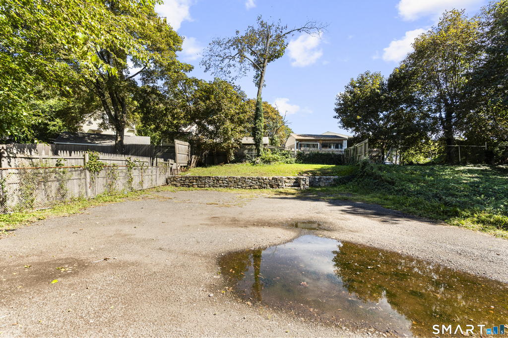 855 Woodward Avenue - Photo 31