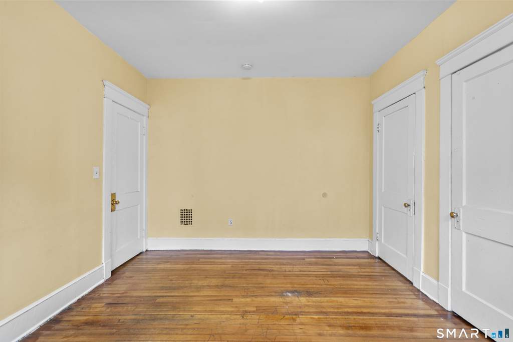 855 Woodward Avenue - Photo 16