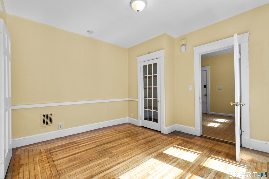 855 Woodward Avenue - Photo 11
