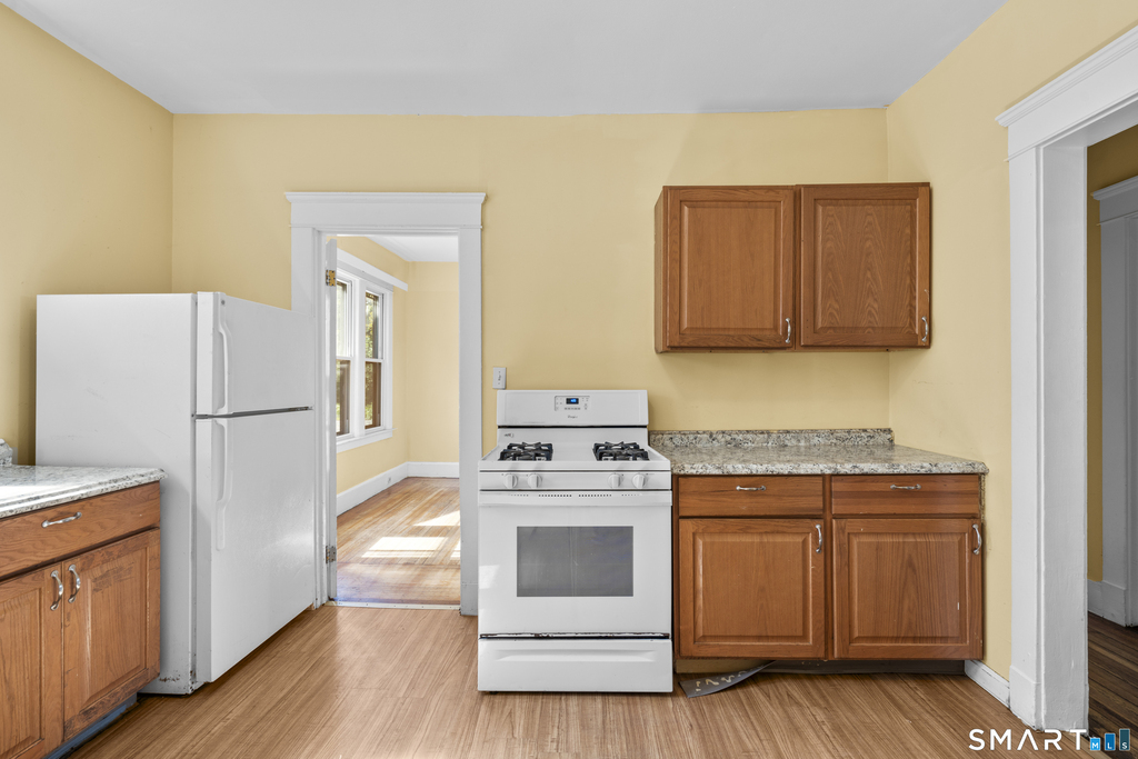 855 Woodward Avenue - Photo 0