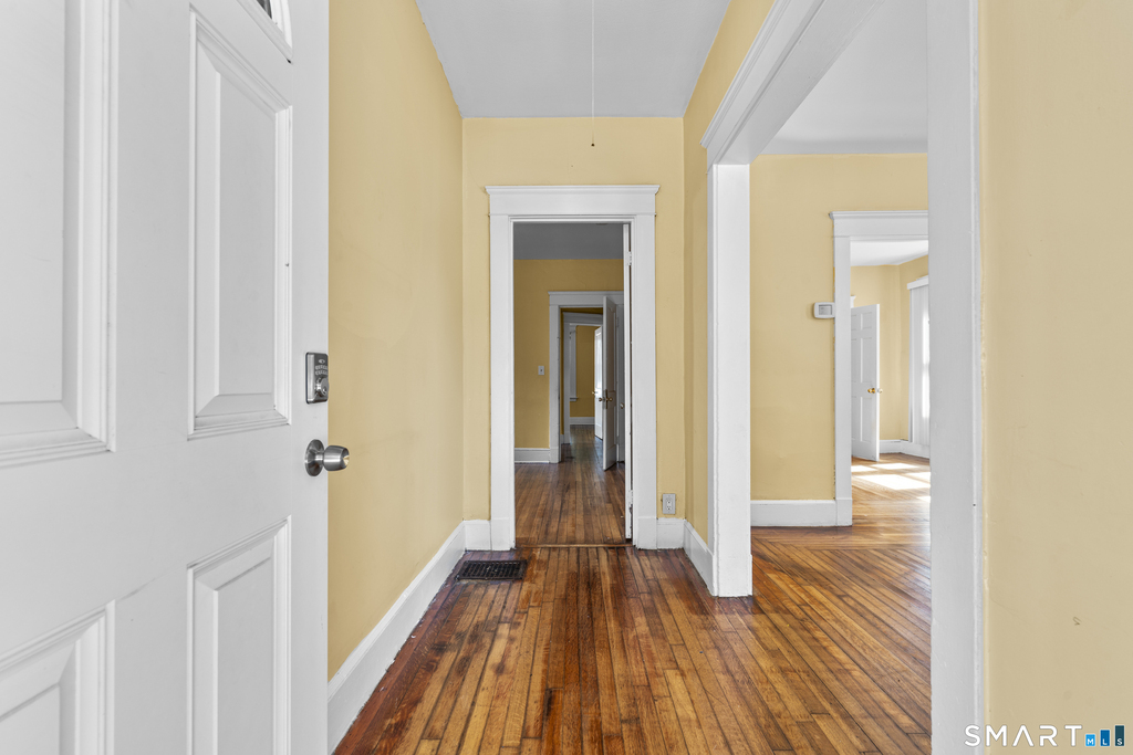 855 Woodward Avenue - Photo 6
