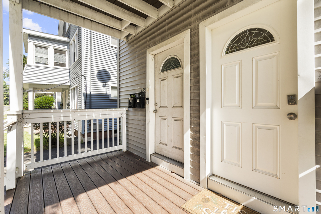855 Woodward Avenue - Photo 27