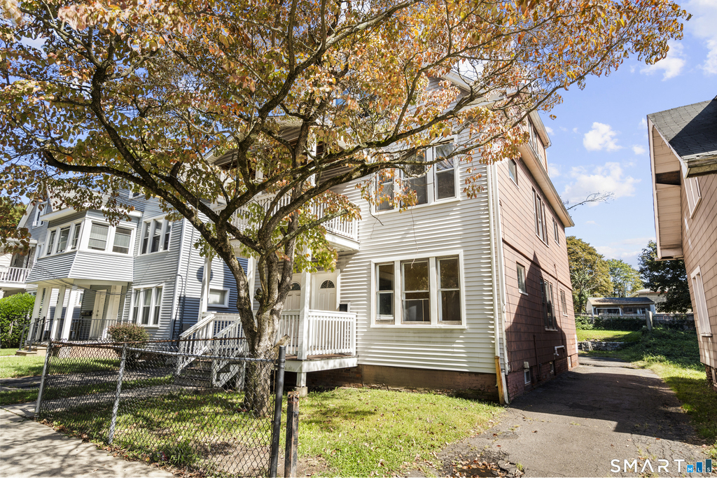 855 Woodward Avenue - Photo 24
