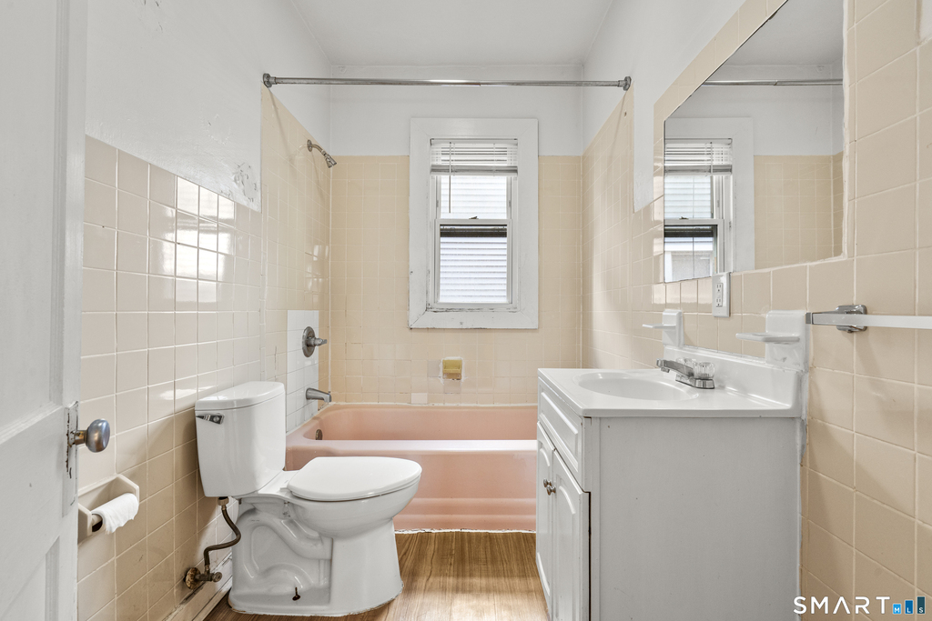 855 Woodward Avenue - Photo 19