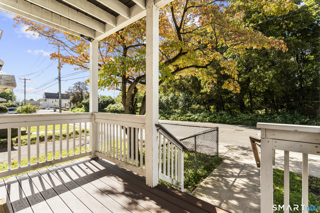 855 Woodward Avenue - Photo 28