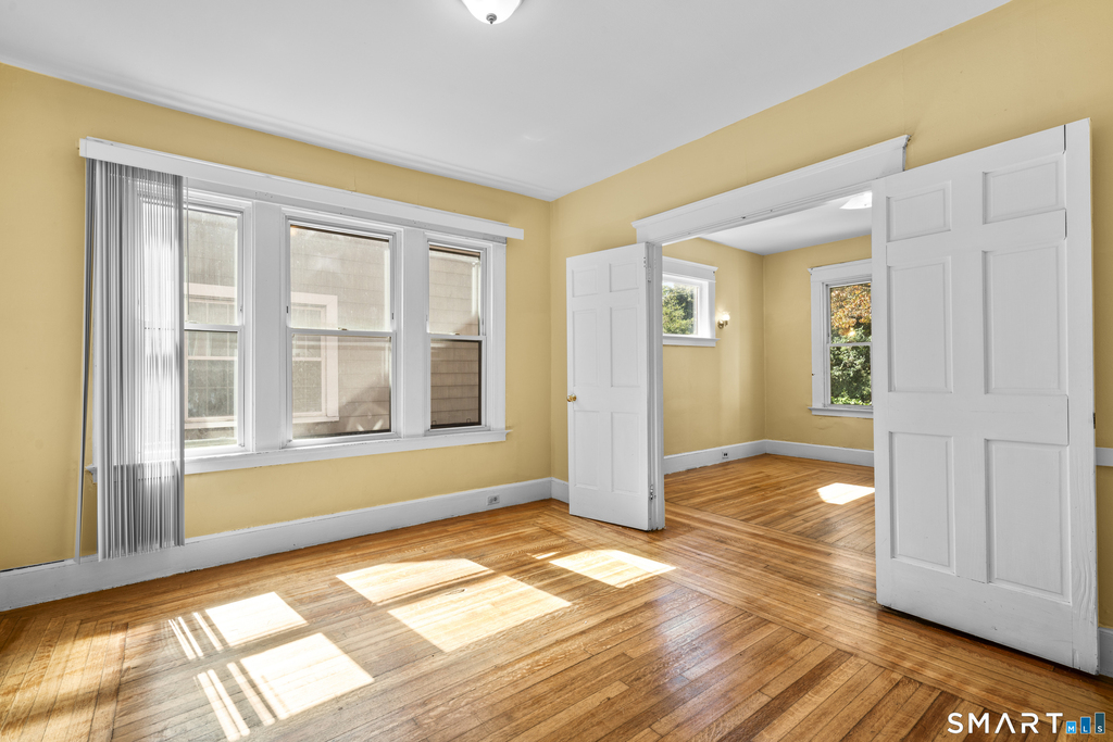 855 Woodward Avenue - Photo 12