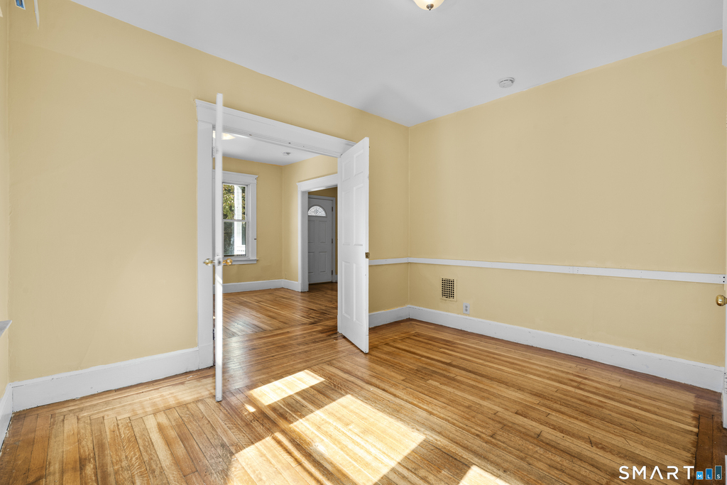 855 Woodward Avenue - Photo 13
