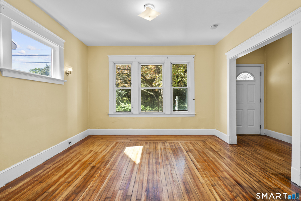 855 Woodward Avenue - Photo 8