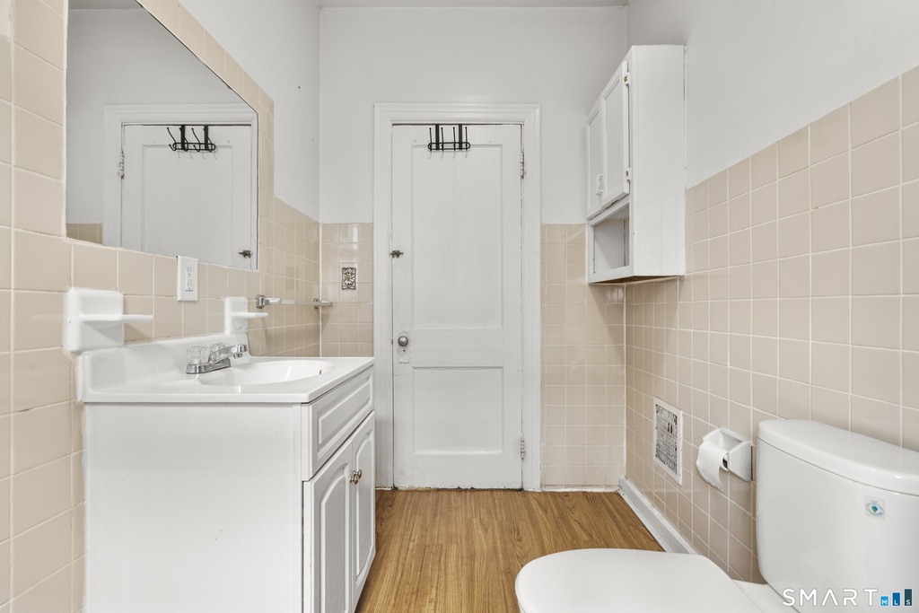 855 Woodward Avenue - Photo 21