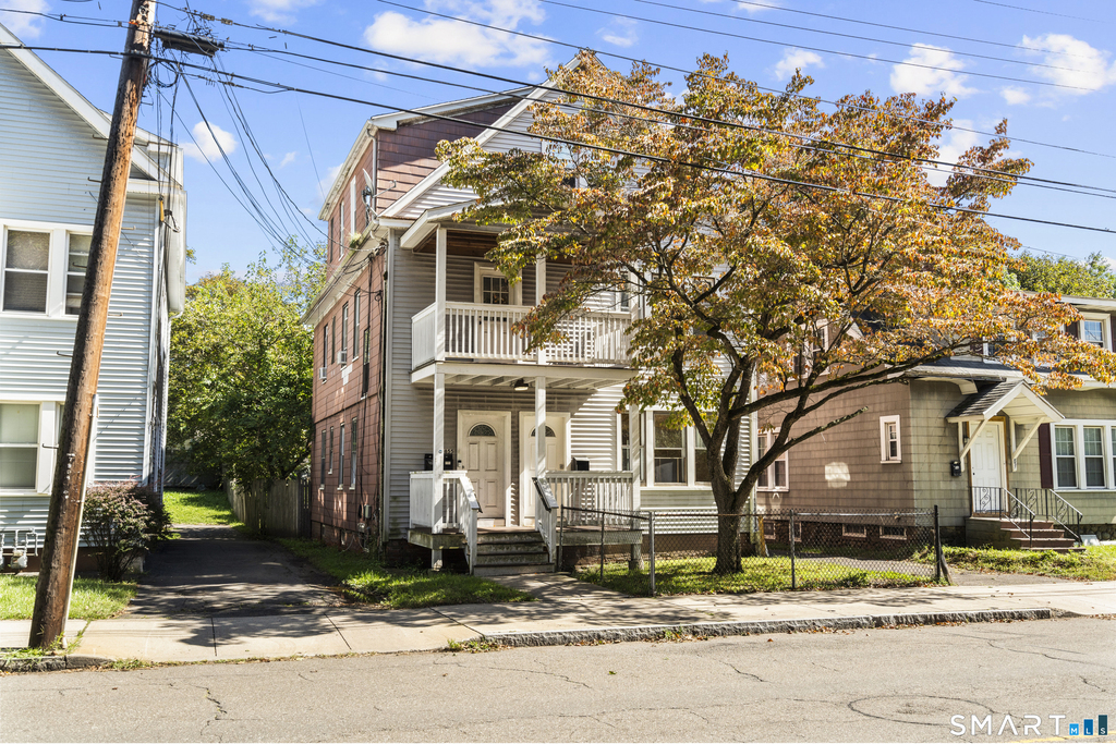 855 Woodward Avenue - Photo 23