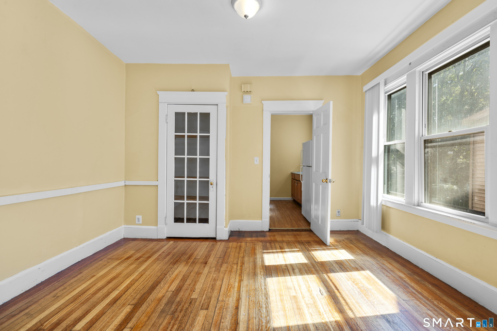 855 Woodward Avenue - Photo 10