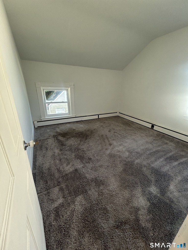 201 High Street - Photo 10