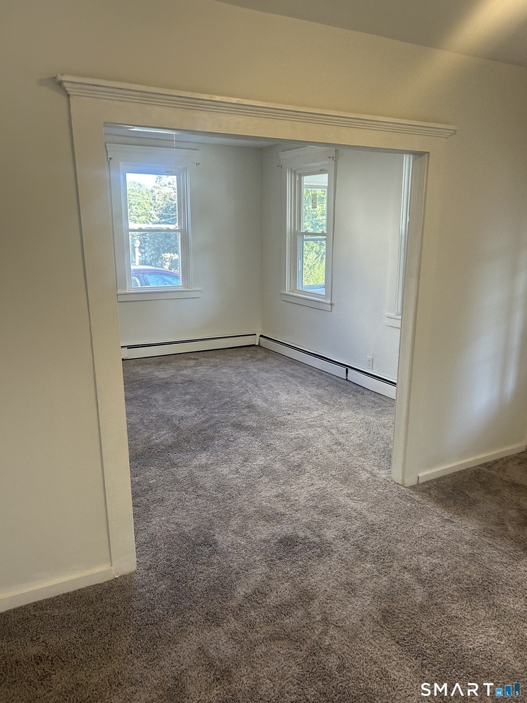 201 High Street - Photo 4