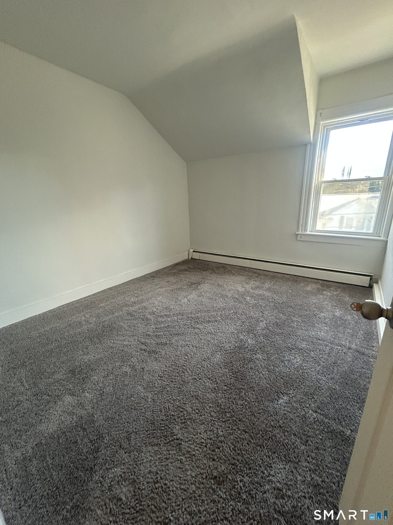 201 High Street - Photo 12