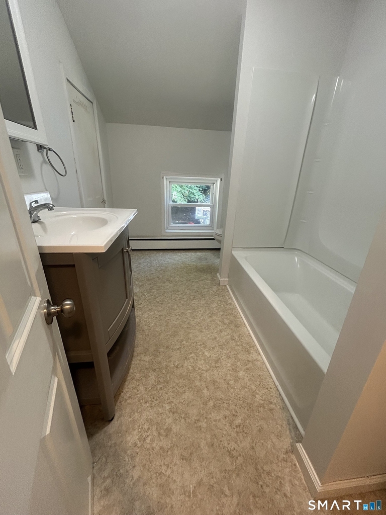 201 High Street - Photo 15