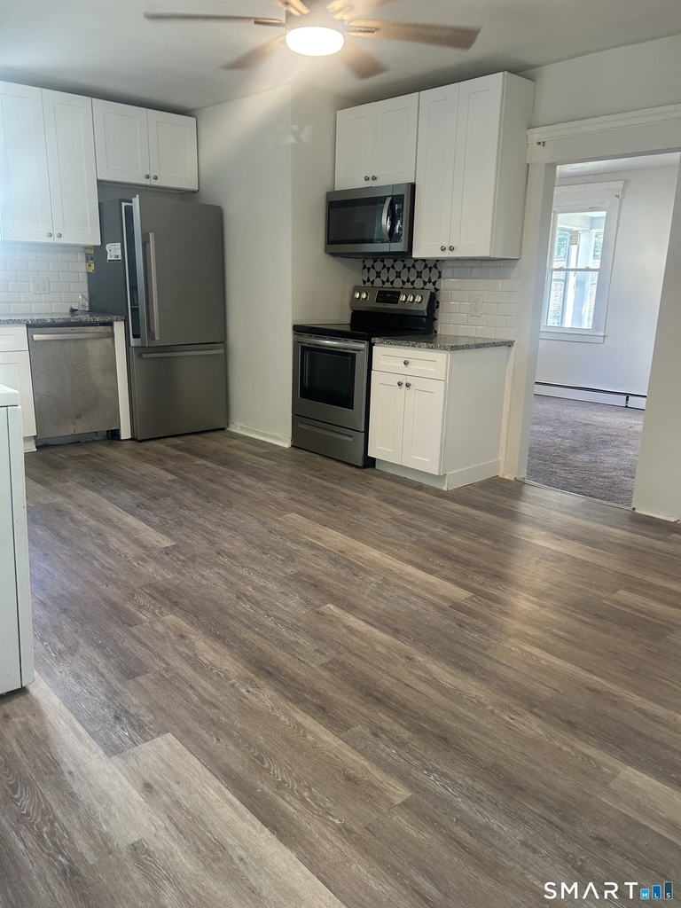 201 High Street - Photo 5