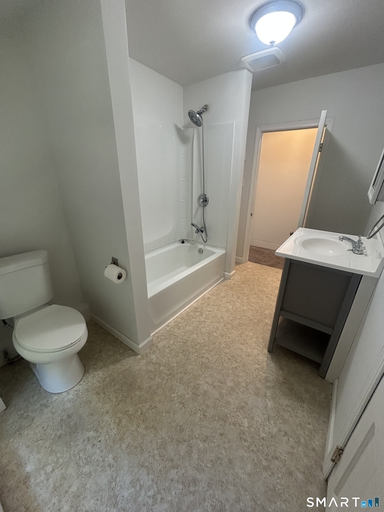 201 High Street - Photo 14