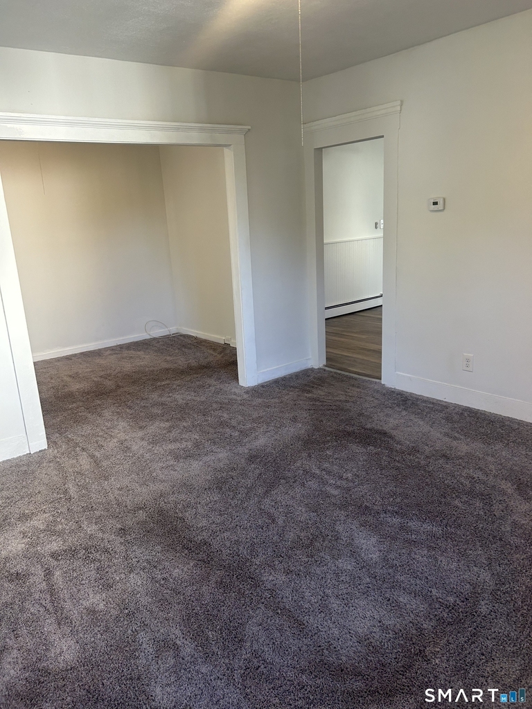 201 High Street - Photo 3