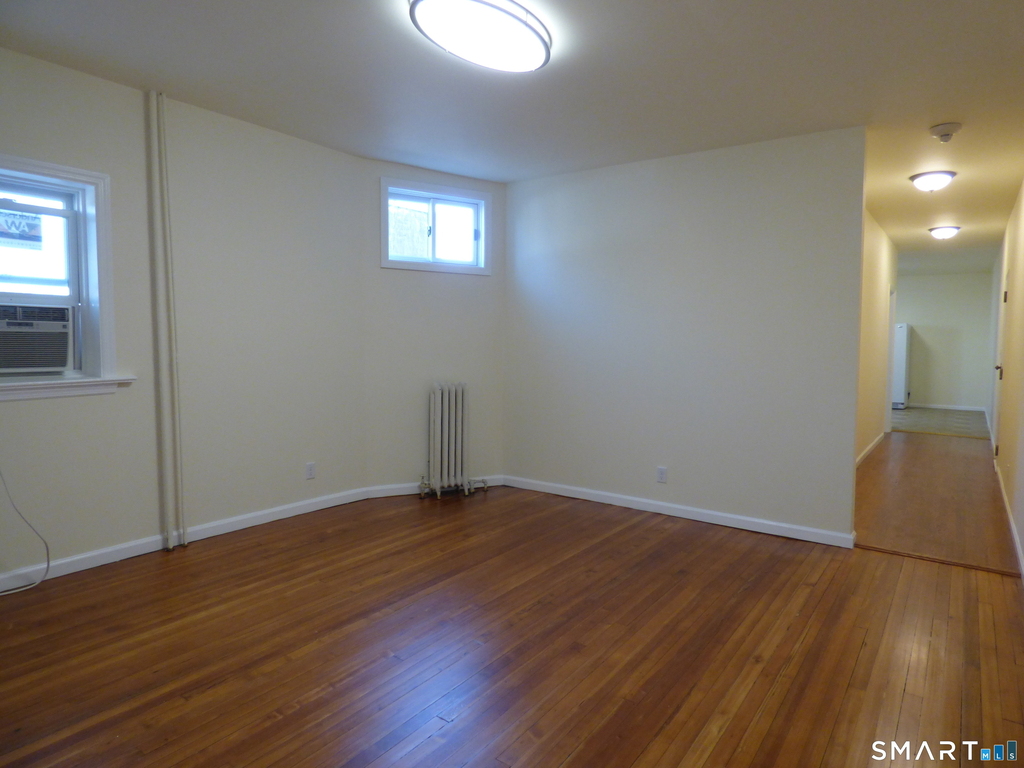 375 Greenwich Avenue - Photo 5