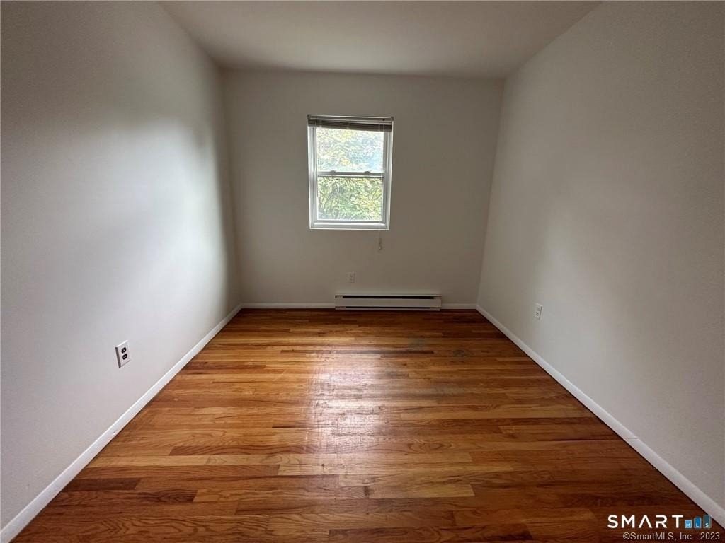 112 Rodgers Road - Photo 20
