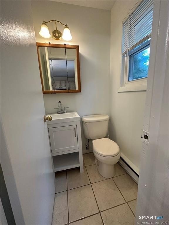 112 Rodgers Road - Photo 12
