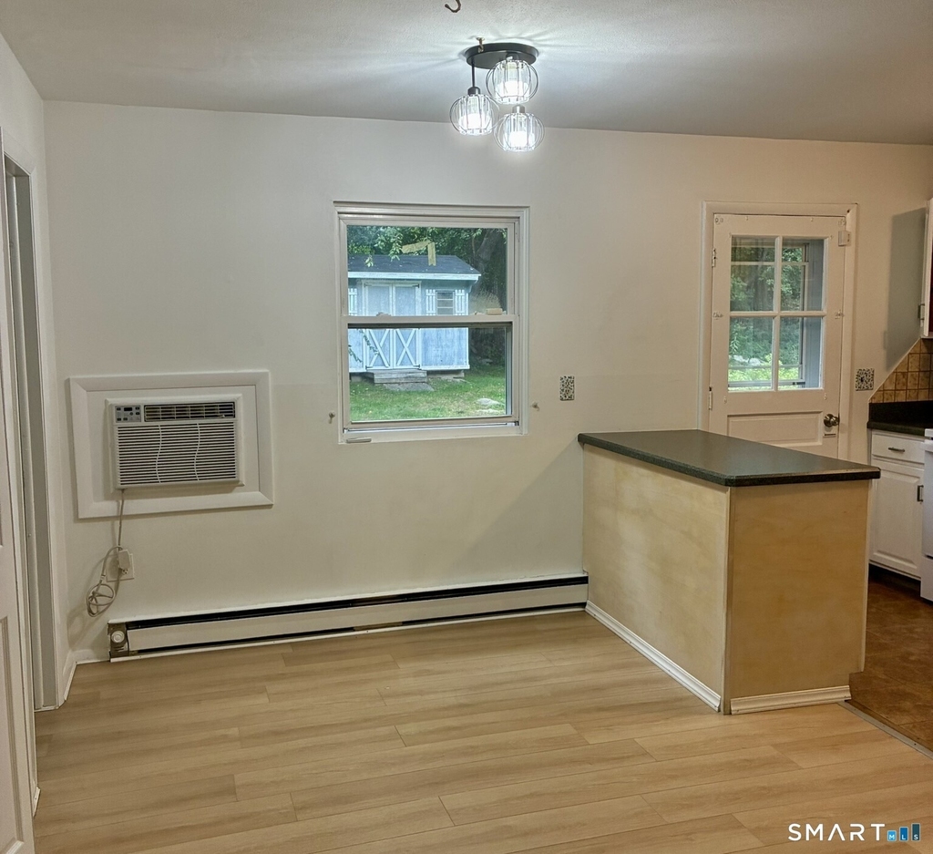 112 Rodgers Road - Photo 11