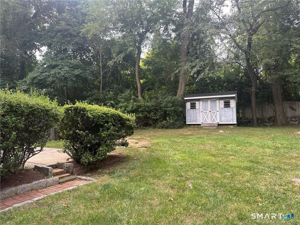 112 Rodgers Road - Photo 3