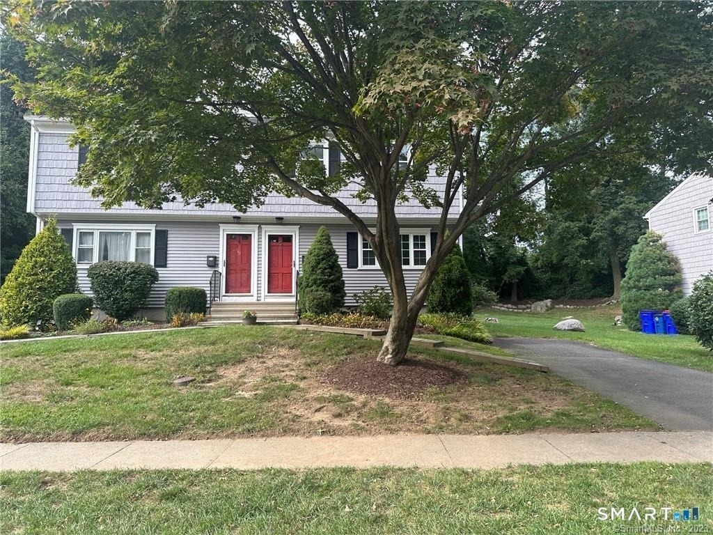 112 Rodgers Road - Photo 0
