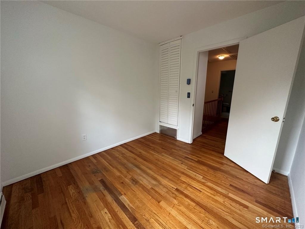 112 Rodgers Road - Photo 21