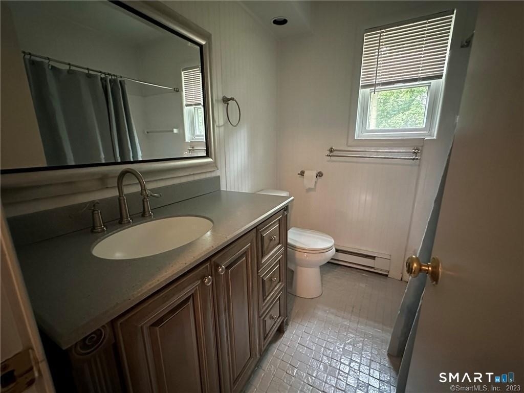 112 Rodgers Road - Photo 19