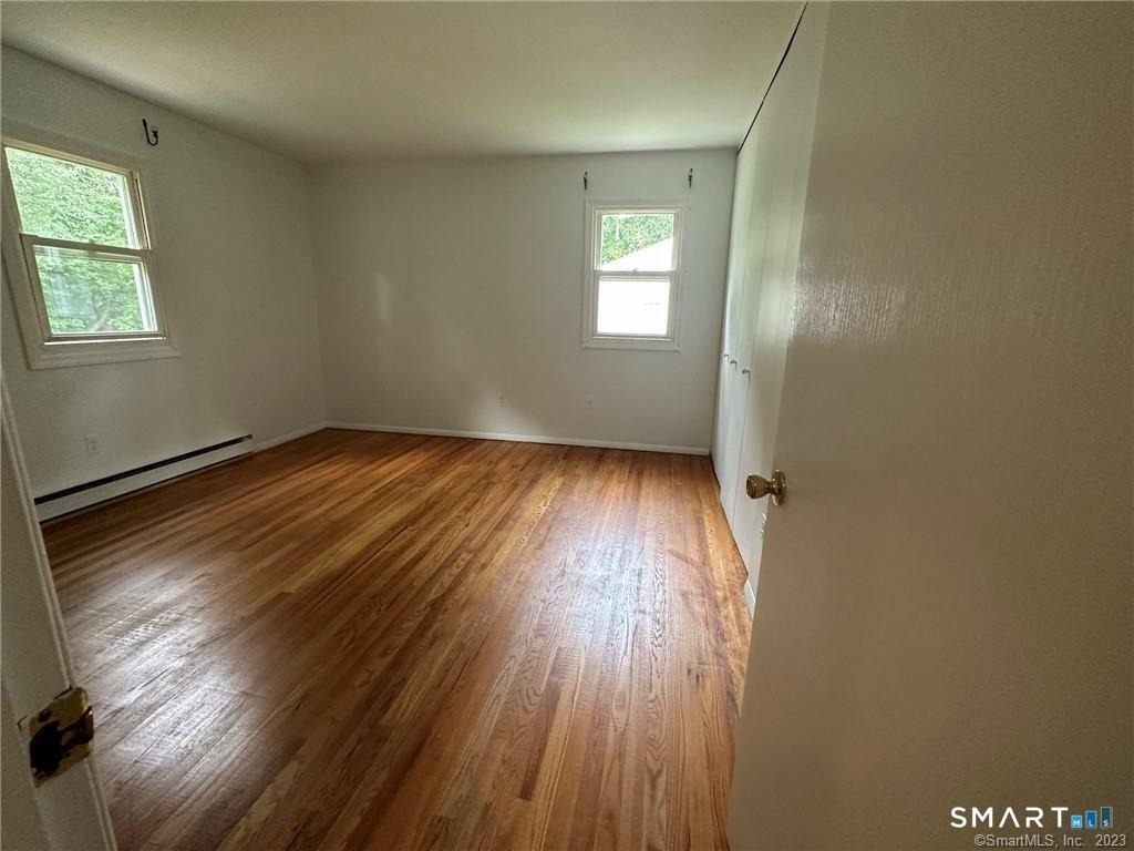 112 Rodgers Road - Photo 15