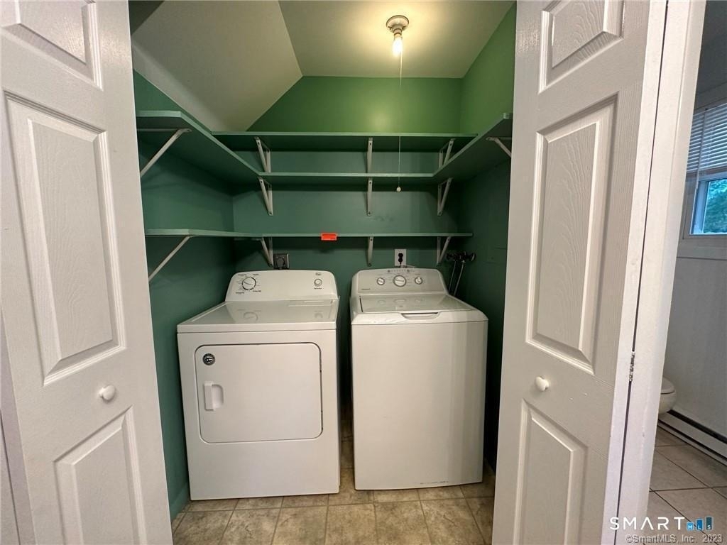 112 Rodgers Road - Photo 13