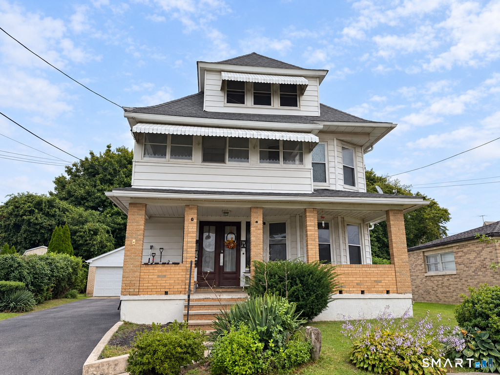 58 Mary Avenue - Photo 0