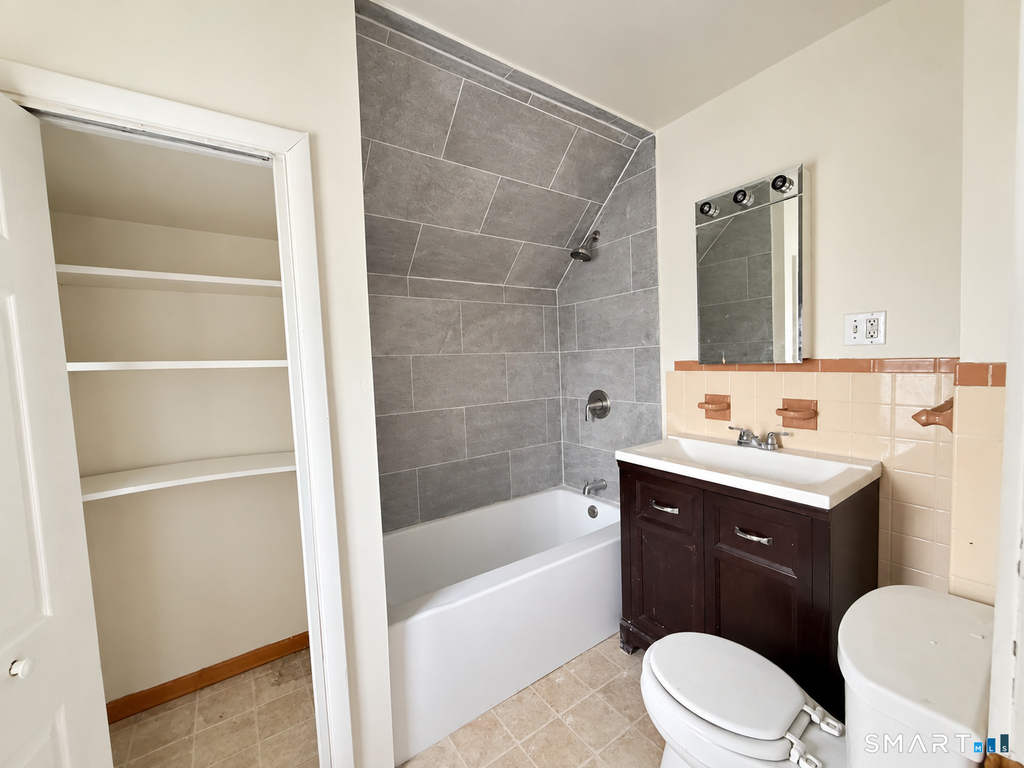 58 Mary Avenue - Photo 7