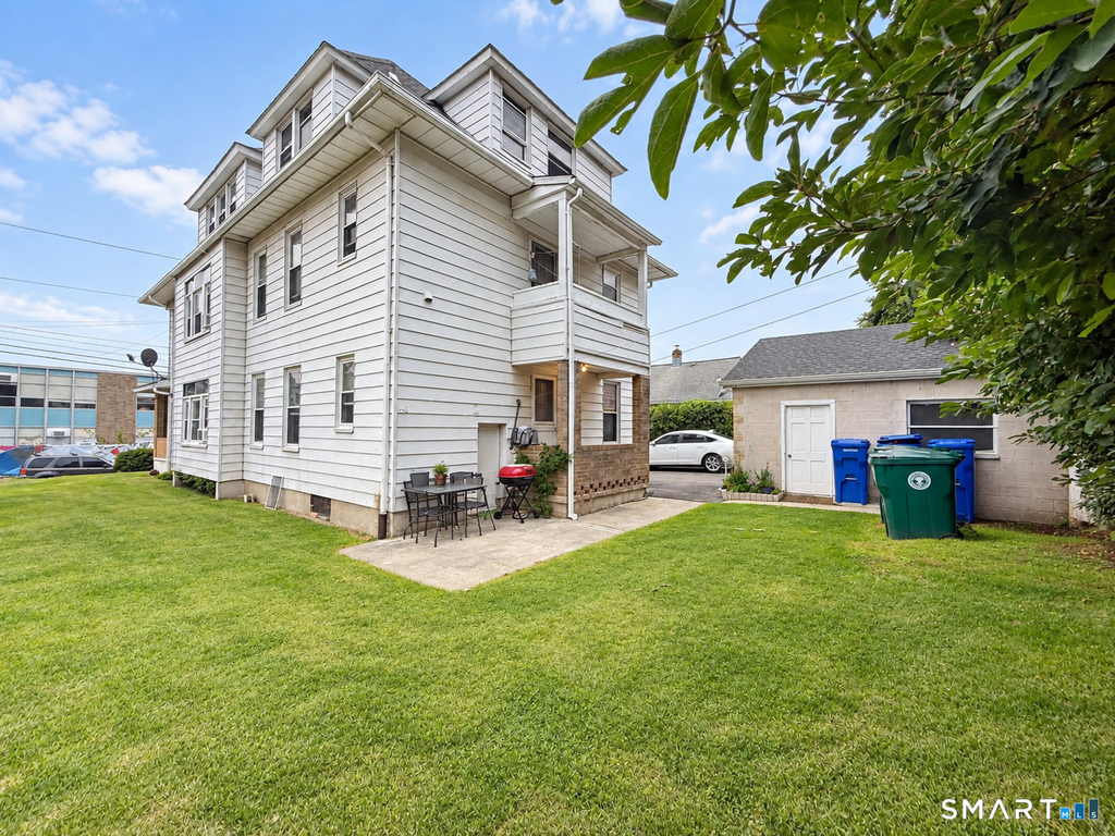 58 Mary Avenue - Photo 8