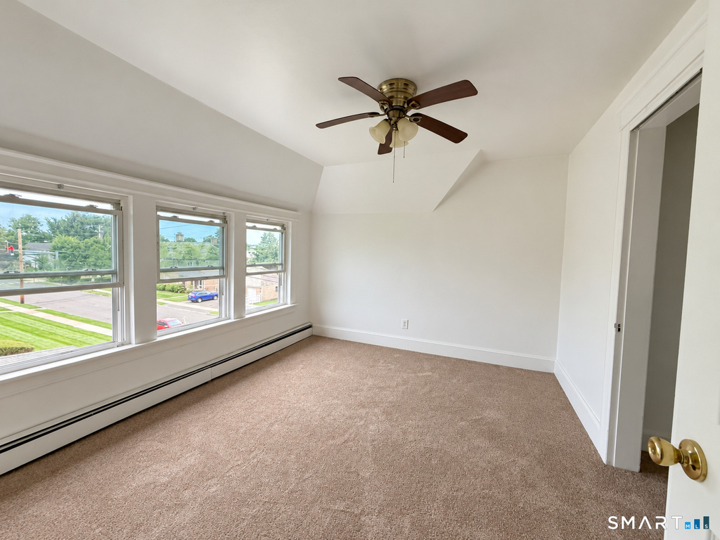 58 Mary Avenue - Photo 5