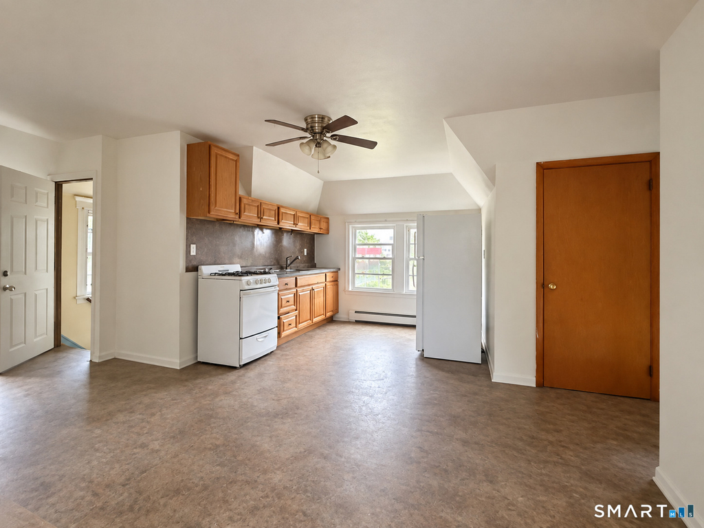 58 Mary Avenue - Photo 4