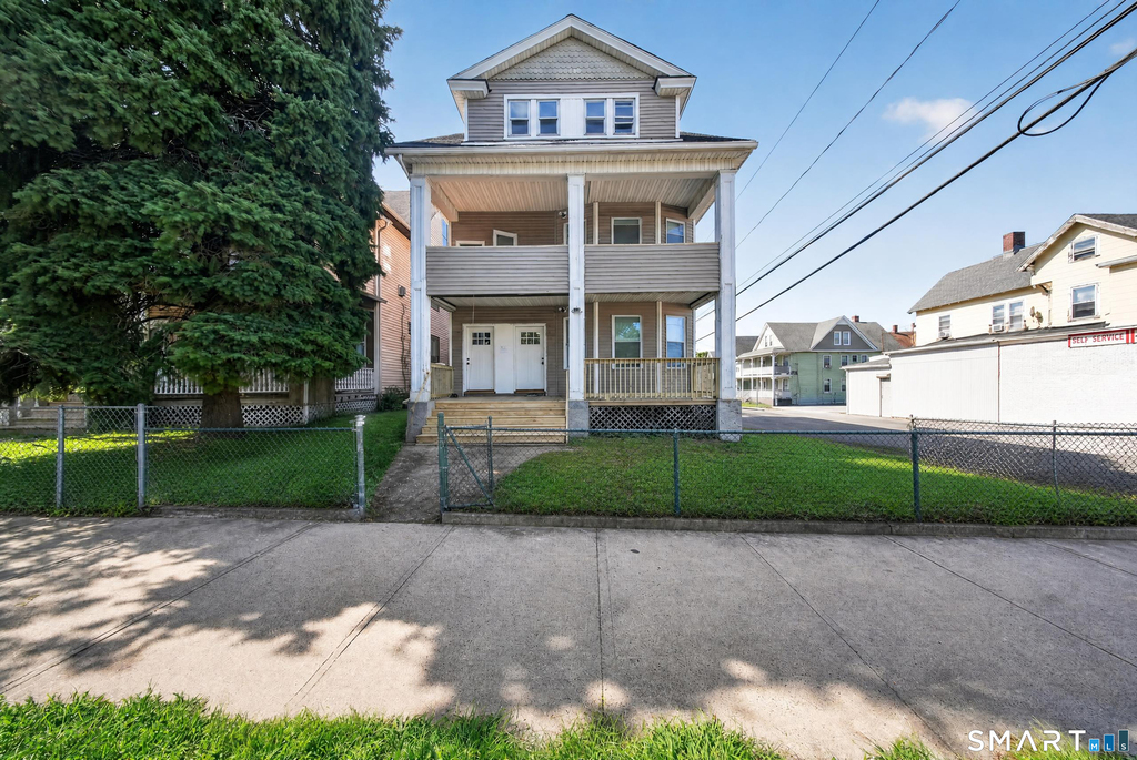 357 Park Avenue - Photo 15