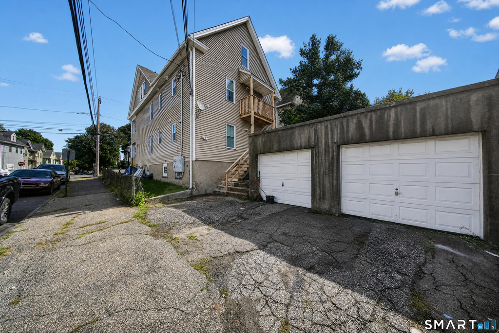 357 Park Avenue - Photo 17