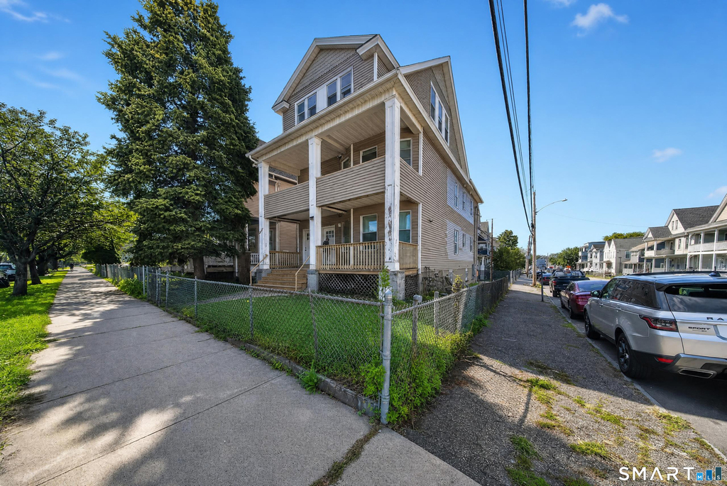 357 Park Avenue - Photo 16