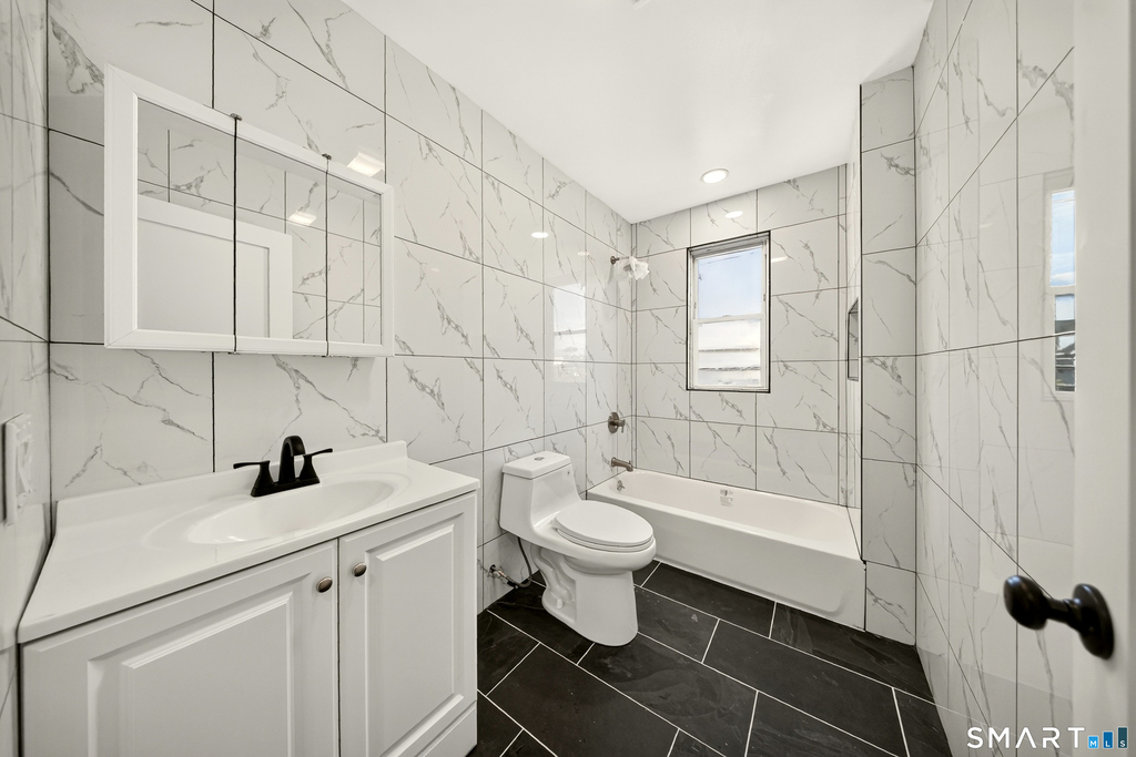 357 Park Avenue - Photo 11